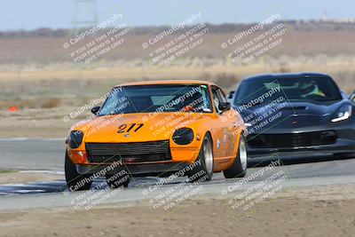 media/Feb-05-2022-Performance Driving Clinic (Sat) [[c76ede8cc1]]/Group 1/Session 4 (Off Ramp)/